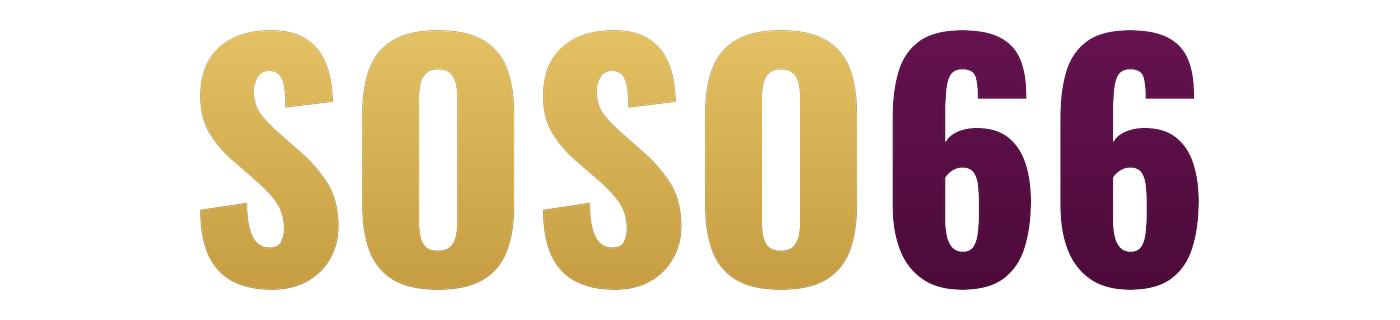 soso66
